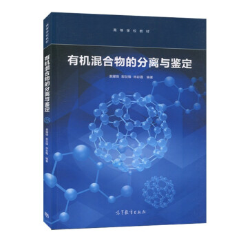 �ЙC�����ķ��x�c�b��