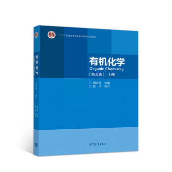 �ЙC(j��)���W(xu��).�σ�