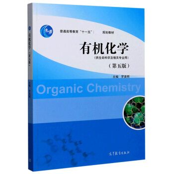 �ЙC���W(xu��)