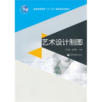 ˇ�g(sh��)�O(sh��)Ӌ(j��)�ƈD