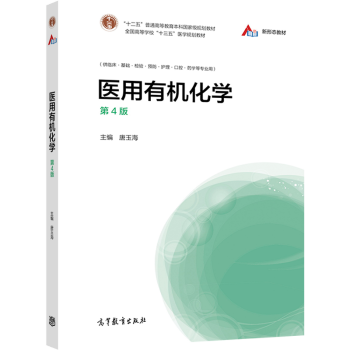 �t(y��)���ЙC���W(xu��)