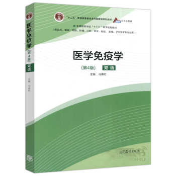 �t(y��)�W(xu��)���ߌW(xu��)