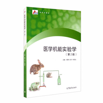 �t(y��)�W(xu��)�C(j��)�܌�(sh��)�(y��n)�W(xu��)