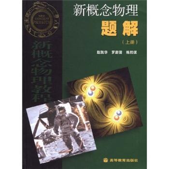 �¸��������}��:�σ�(c��)