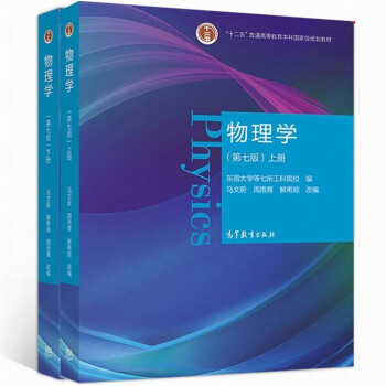 ����W.��