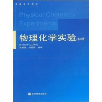 �������W(xu��)��(sh��)�(y��n)