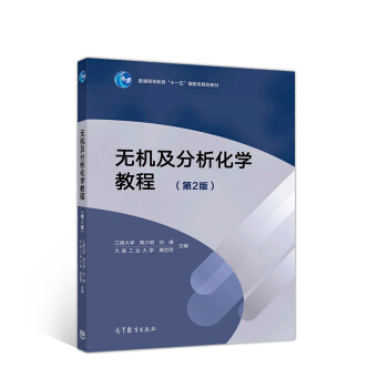 �o�C(j��)���������W(xu��)�̳�