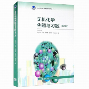 �o(w��)�C(j��)���W(xu��)���}�c��(x��)�}