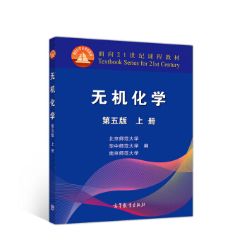 �o(w��)�C(j��)���W(xu��).�σ�(c��)