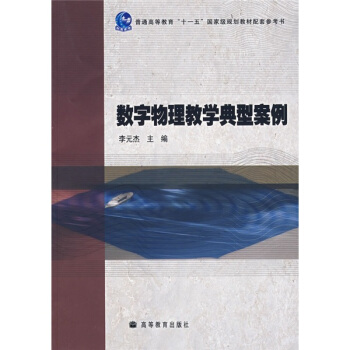 ��(sh��)�������̌W(xu��)���Ͱ���