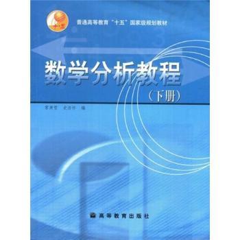 ��(sh��)�W(xu��)�����̳�.��(c��)