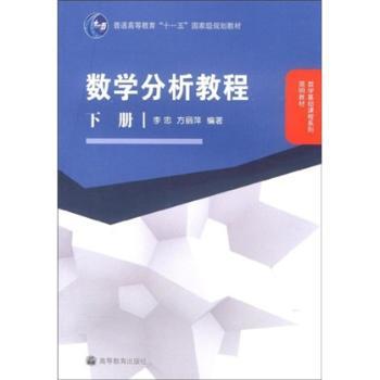 ��(sh��)�W(xu��)�����̳�-��