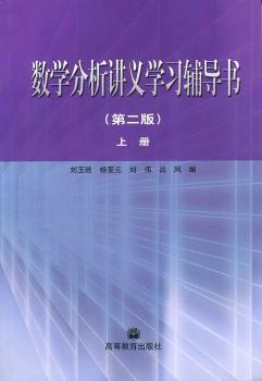 ��(sh��)�W(xu��)�����v�x�W(xu��)��(x��)�o��(d��o)��.��