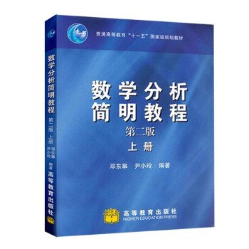 ��(sh��)�W(xu��)������(ji��n)���̳�.��