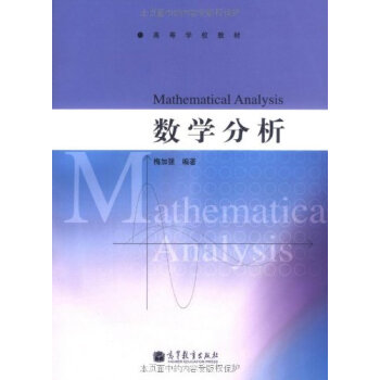 ��(sh��)�W(xu��)����