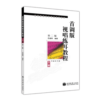 ���{(di��o)��ҕ�������̳�.��(c��)