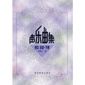 ���������������� ��