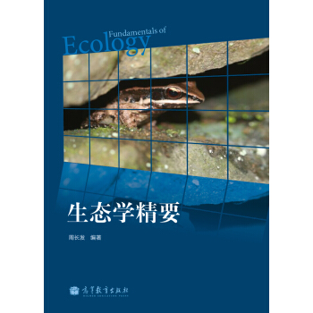 ���B(t��i)�W(xu��)��Ҫ