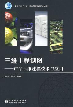 ���S�����ƈD