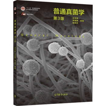 ��ͨ����W(xu��)