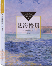 ˇ��ʰؐ����С�W����xָ��(d��o)Ŀ䛡����У�