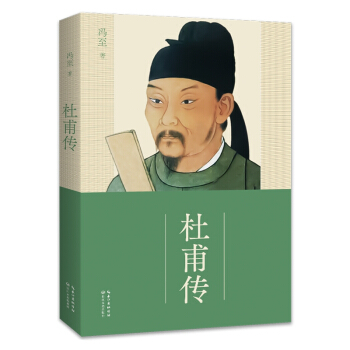 �Ÿ������T����(j��ng)��ڱ���+�̲ļ���Ŀ���]�棩