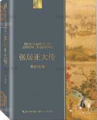 ������������L�������^��