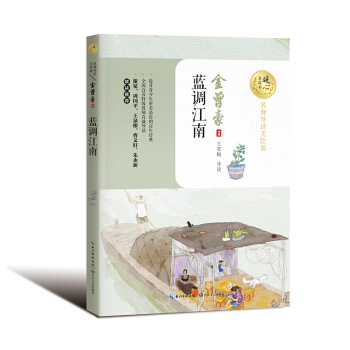 �{�{(di��o)���� ů�����x����������(d��o)�x���L�棩