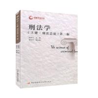 �̷��W.���σԡ��̷���Փ��