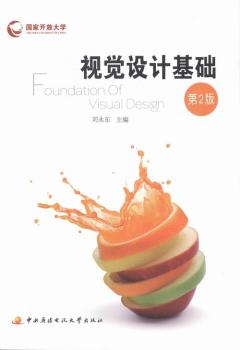 ҕ�X�O(sh��)Ӌ(j��)���A(ch��)