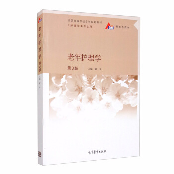 �����o(h��)��W(xu��)