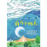 ���f������ ů�����x����ԭ��(chu��ng)��Ʒ��ϵ��