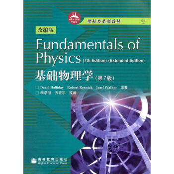 ���A(ch��)����W