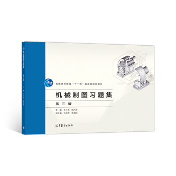 �C(j��)е�ƈD��(x��)�}��