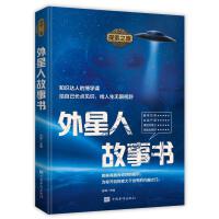 ̽��֮�ã������˹���(sh��)