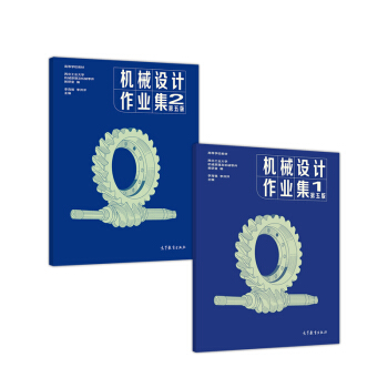 �C(j��)е�O(sh��)Ӌ(j��)���I(y��)��