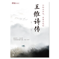 �е�ˮ�F̎����������r(sh��)�����SԊ��