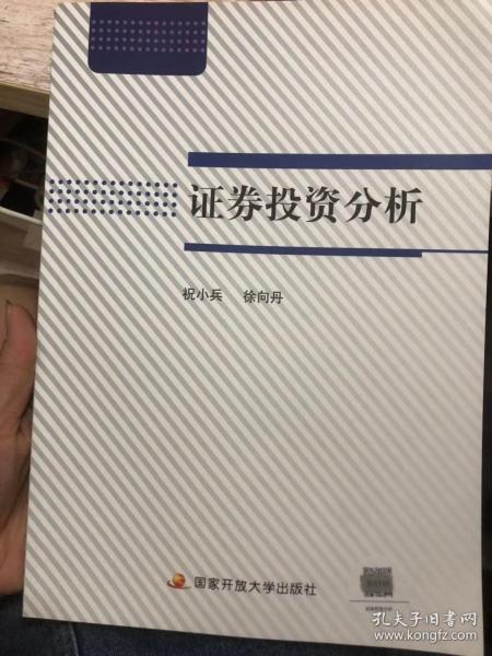 �CȯͶ�Y����