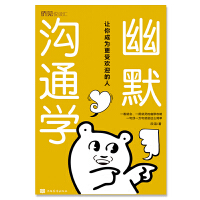 ��Ĭ��ͨ�W(xu��)