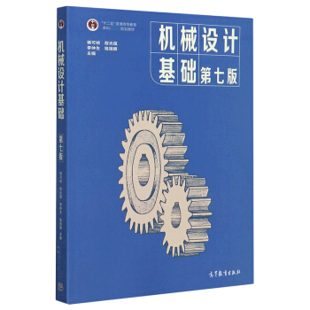 �C(j��)е�O(sh��)Ӌ(j��)���A(ch��)