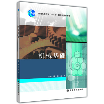 �C(j��)е���A(ch��)