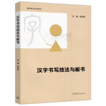 �h�֕��������c���