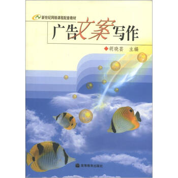 �V���İ�����