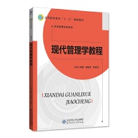 �F(xi��n)������W(xu��)�̳�