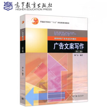 �V���İ�����