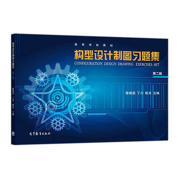 �����OӋ�ƈD���}��