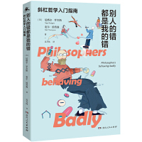 �e�˵��e�����ҵ��e��б���܌W(xu��)���Tָ�ϣ��˴��܌W(xu��)��˽����ӛ�����С�f�ÿ�!ꐹ���call������׃�ɰ낀�܌W(xu��)�ң�