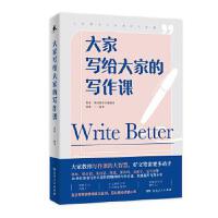 ��Ҍ��o��ҵČ����n(���v��Ѹ�������������m�ȴ�ҵČ���������