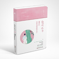 �^���L�A��ʢ�_���f�r�������Ů�ӣ������˚������������������������D��ȫ����������