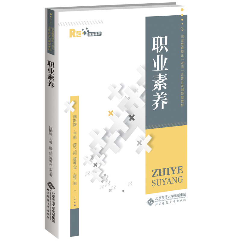 �I(y��)���B(y��ng)